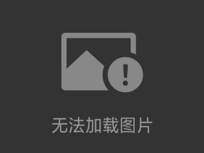 如何使用 OD600 測量和因素確定微生物培養物的細胞密度？