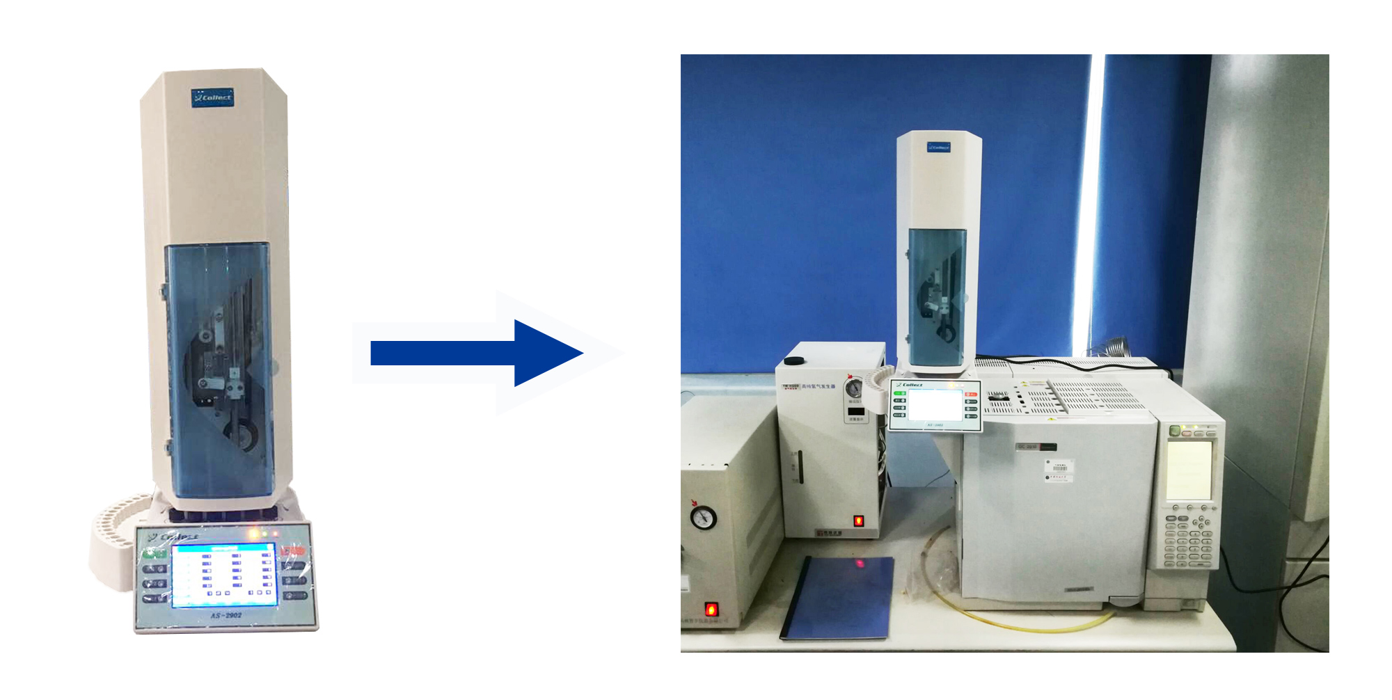 ����ɫ�V�Ԅ��M����