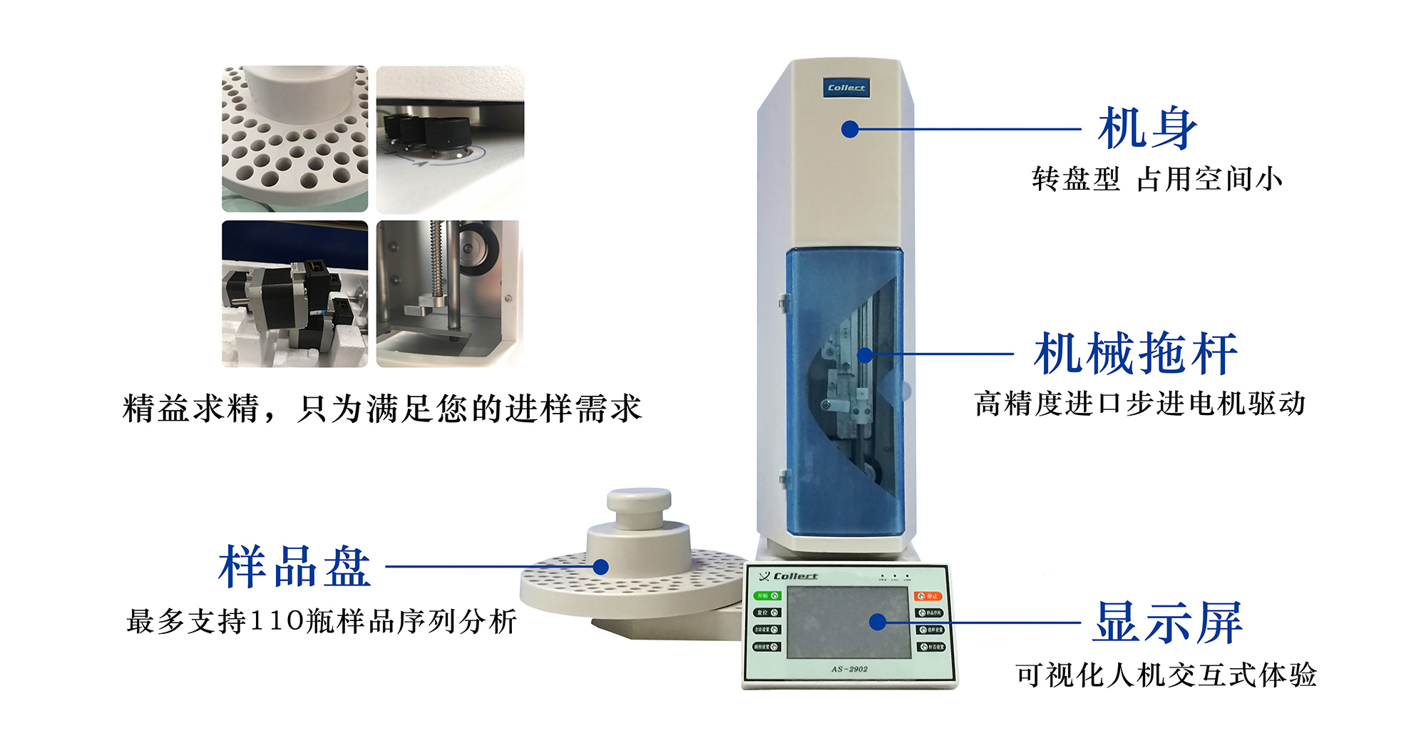 �Ԅ�(d��ng)�M(j��n)����