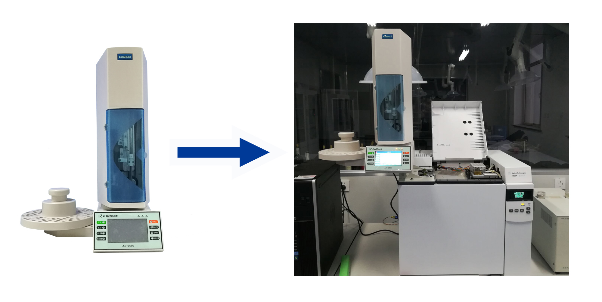 ����ɫ�V�M(j��n)����