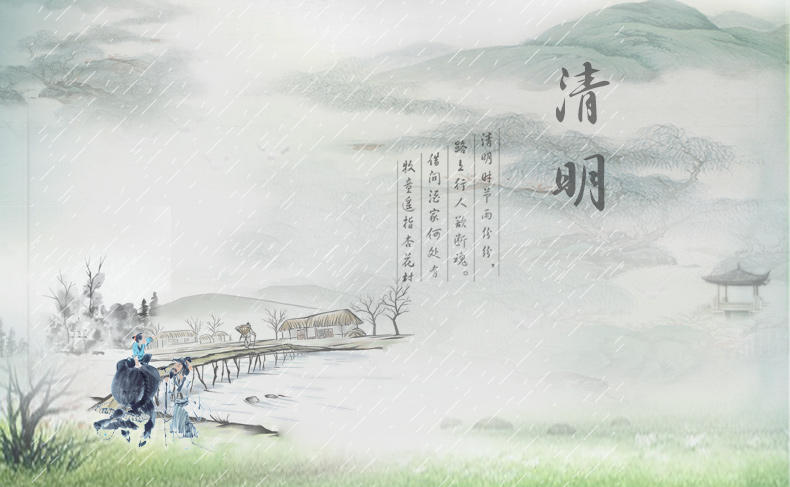 ������(ji��)