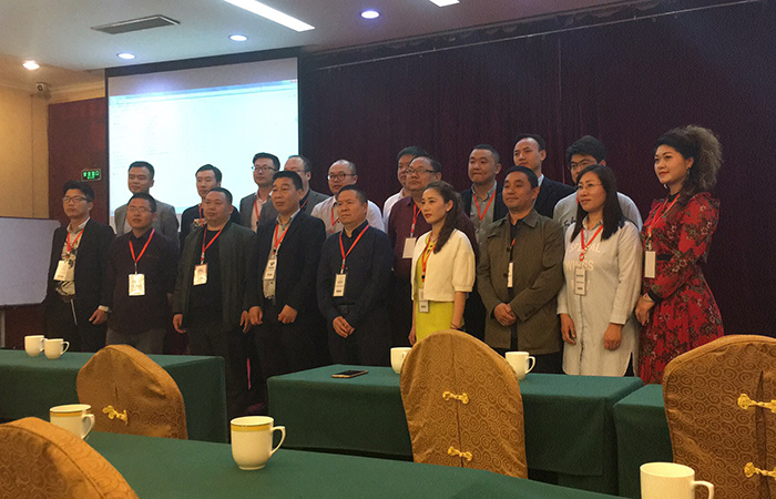 2018����ʡ��(sh��)�(y��n)�x����(j��ng)�N�̴��x��