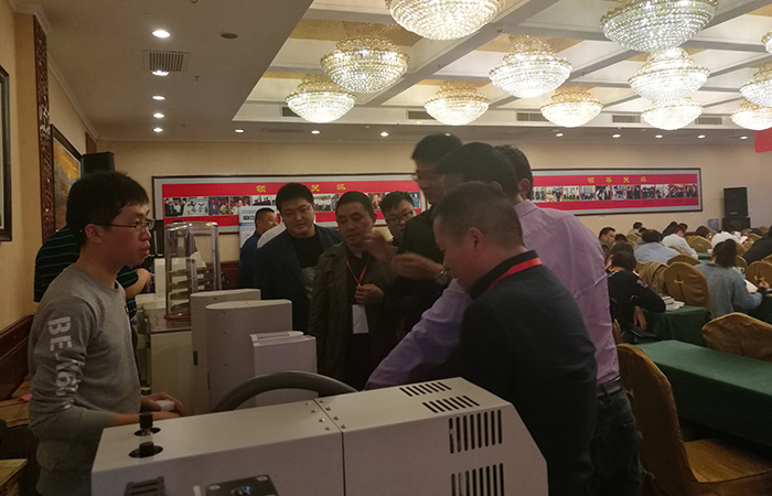 2018����ʡ��(sh��)�(y��n)�x����(j��ng)�N�̴��x��