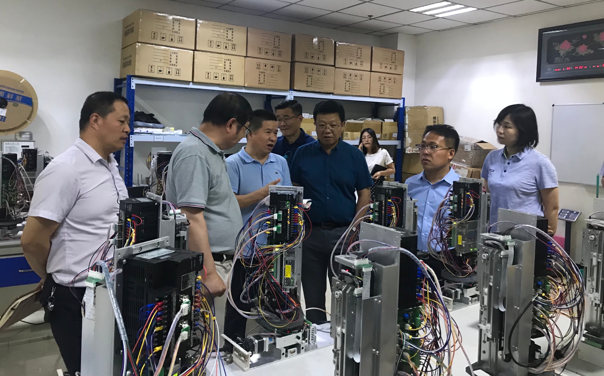 ��I(y��)�Ҿ㘷�����L���ݿ��R����