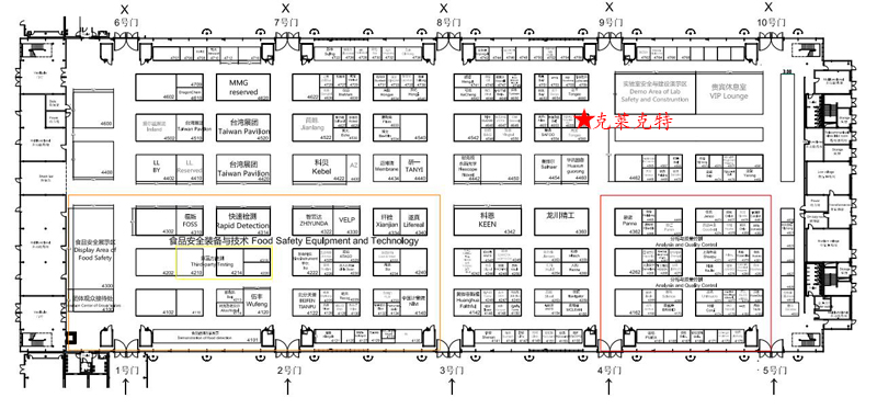 ���R����Ľ���չλ