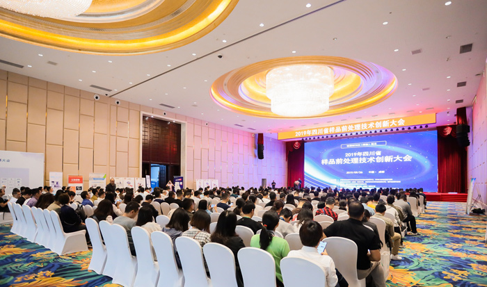 �ɶ���Ʒǰ̎����(chu��ng)��