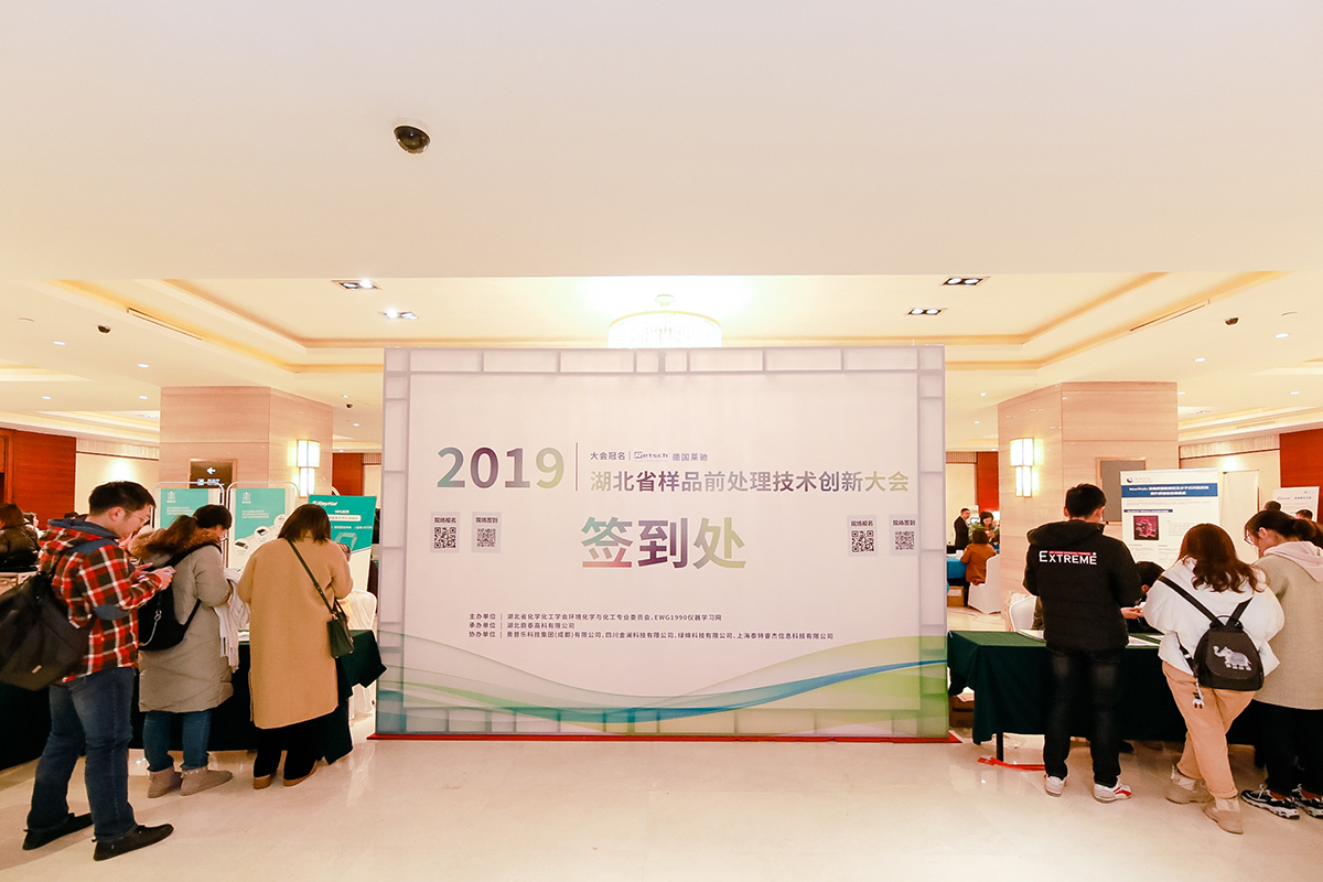 ����ʡ��Ʒǰ̎�����g(sh��)��(chu��ng)�´��