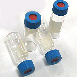 �Ԅ��M(j��n)������Ʒƿ