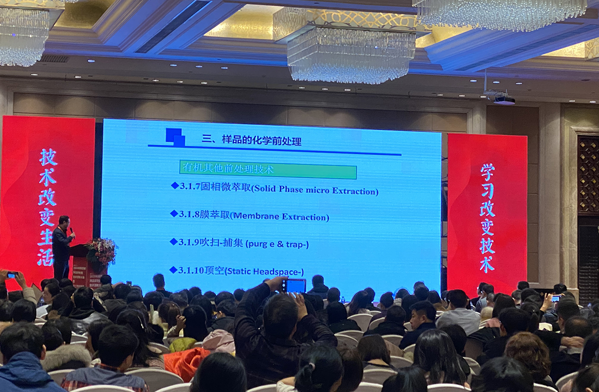 ������Ʒǰ̎�����(hu��)