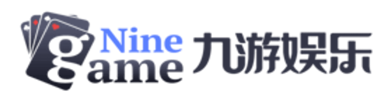 芒果體育網(wǎng)