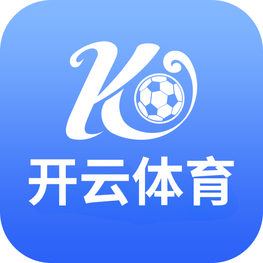 芒果體育網(wǎng)全新改版上線