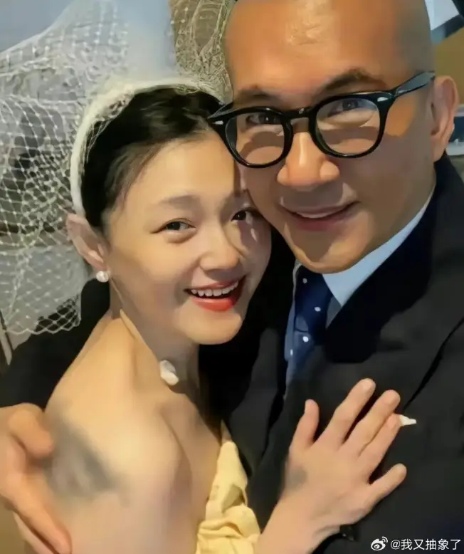 大S再次被曝和具俊曄離婚將復(fù)出拍戲