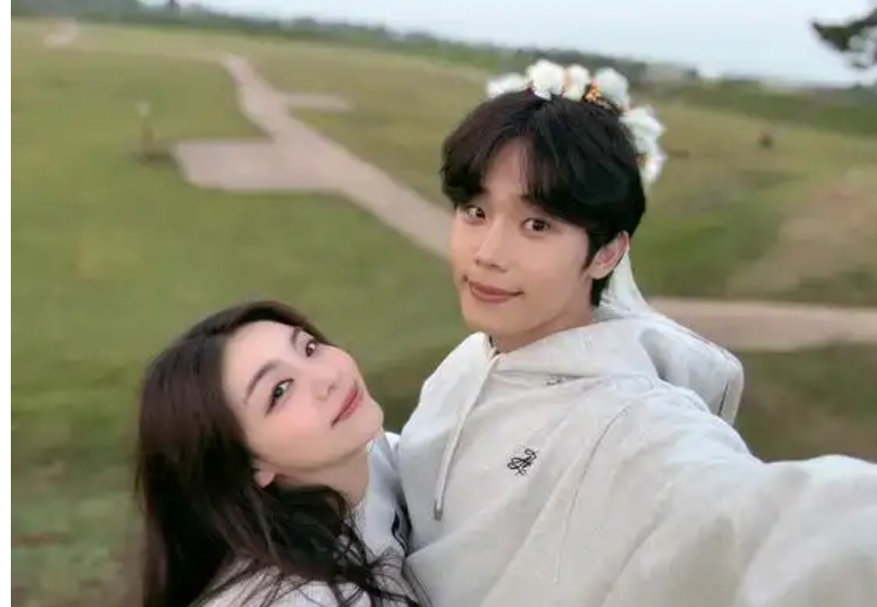 人氣歌手Ailee爆戀情！公司承認(rèn) 預(yù)計(jì)明年結(jié)婚