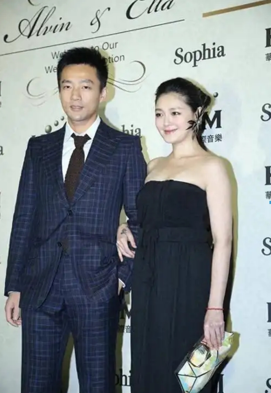 愈演愈烈！汪小菲大S離婚爭(zhēng)議再起 繼續(xù)對(duì)簿公堂