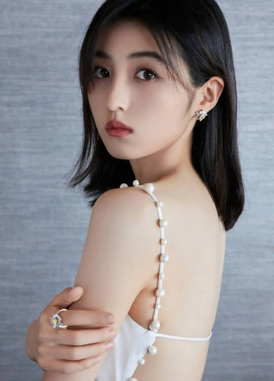 張子楓后援會(huì)回應(yīng)被開除