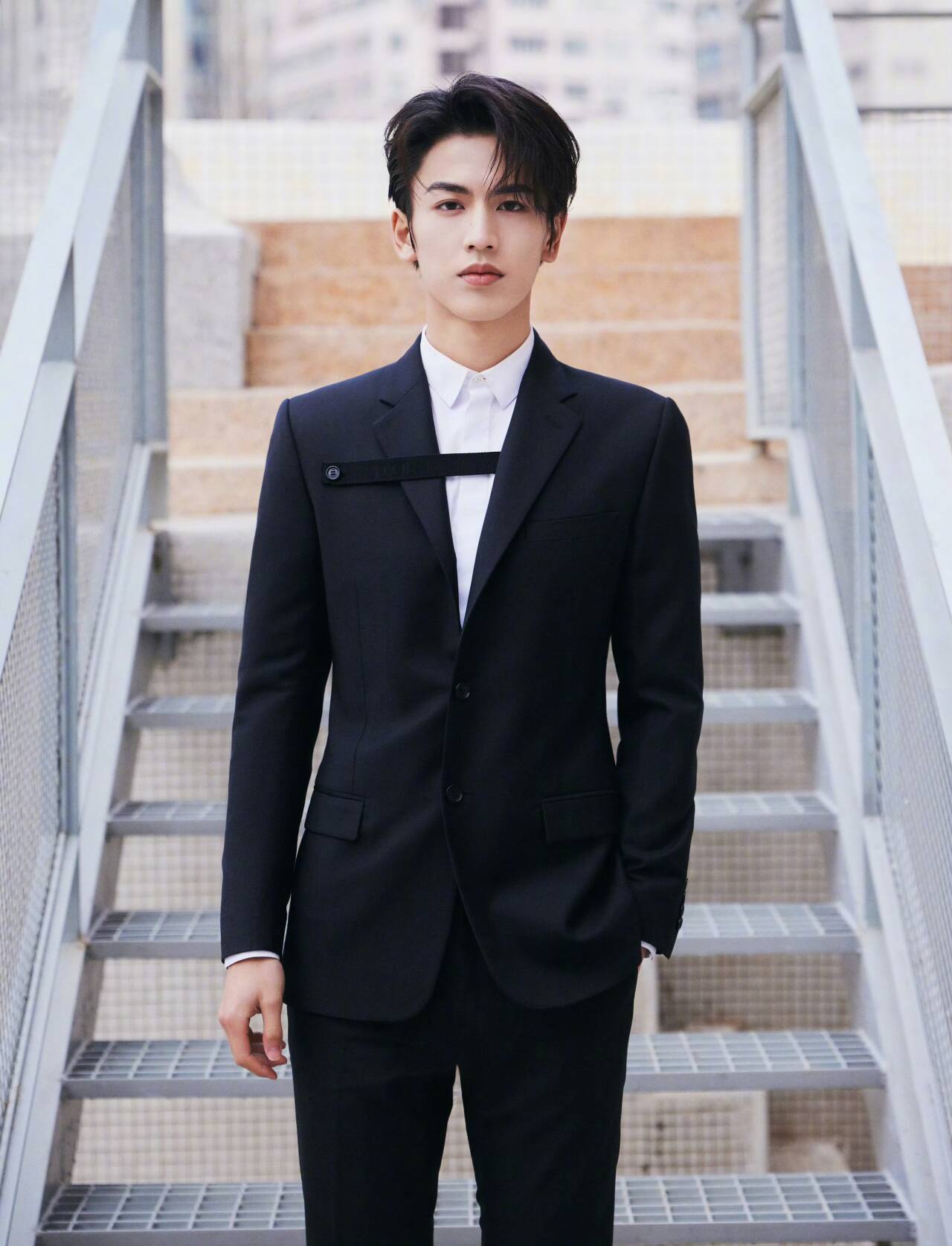 07e88099fd1646262c491a3561f3bc78_720.png 張凌赫出席迪奧2022冬季男裝秀活動(dòng)/芒果體育