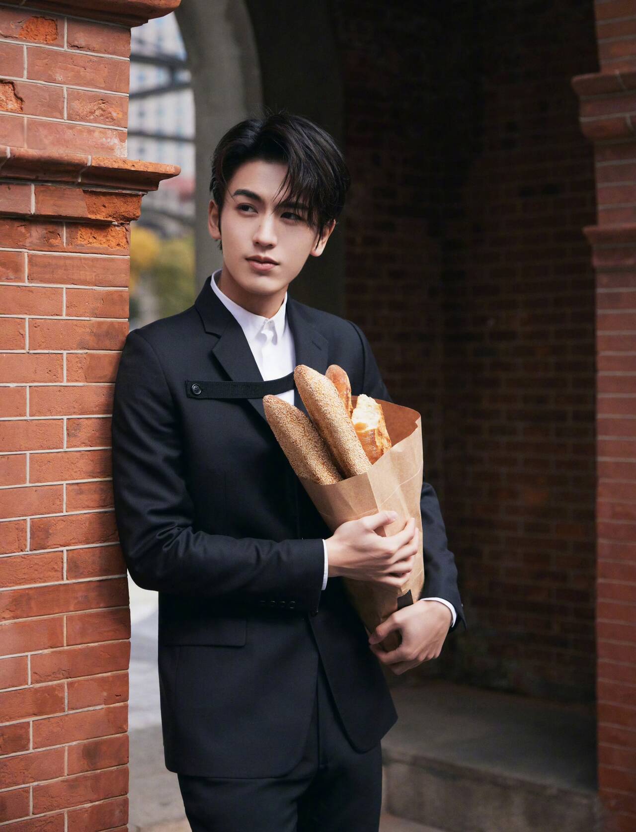 20b3e12fdffac8caab54cb3da6fb7186_720.png 張凌赫出席迪奧2022冬季男裝秀活動(dòng)/芒果體育