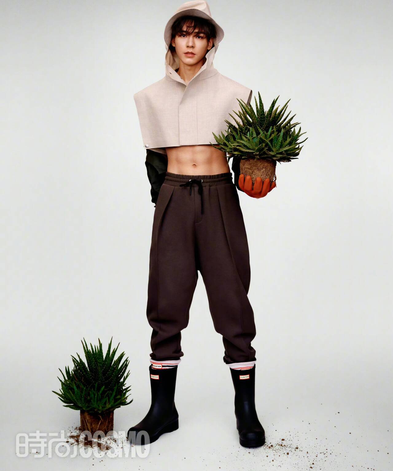 8d4c743558479369a590ad5550956249_720.png 龔俊時尚COSMO 11月刊封面/芒果體育