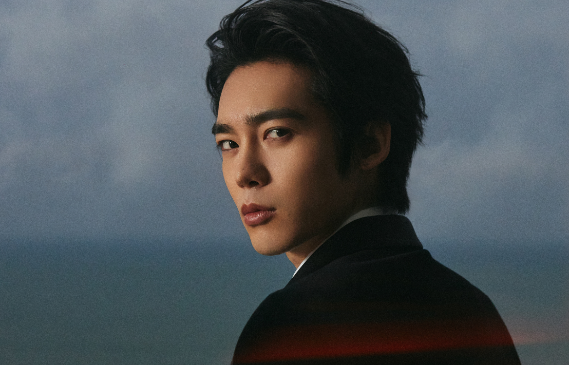 于適海南電影節(jié)閉幕式/芒果體育