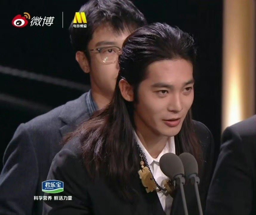 0023HfKBgy1heth6jiw9uj60nu0k00vp02.jpg 于適演的姬發(fā)還包售后/芒果體育