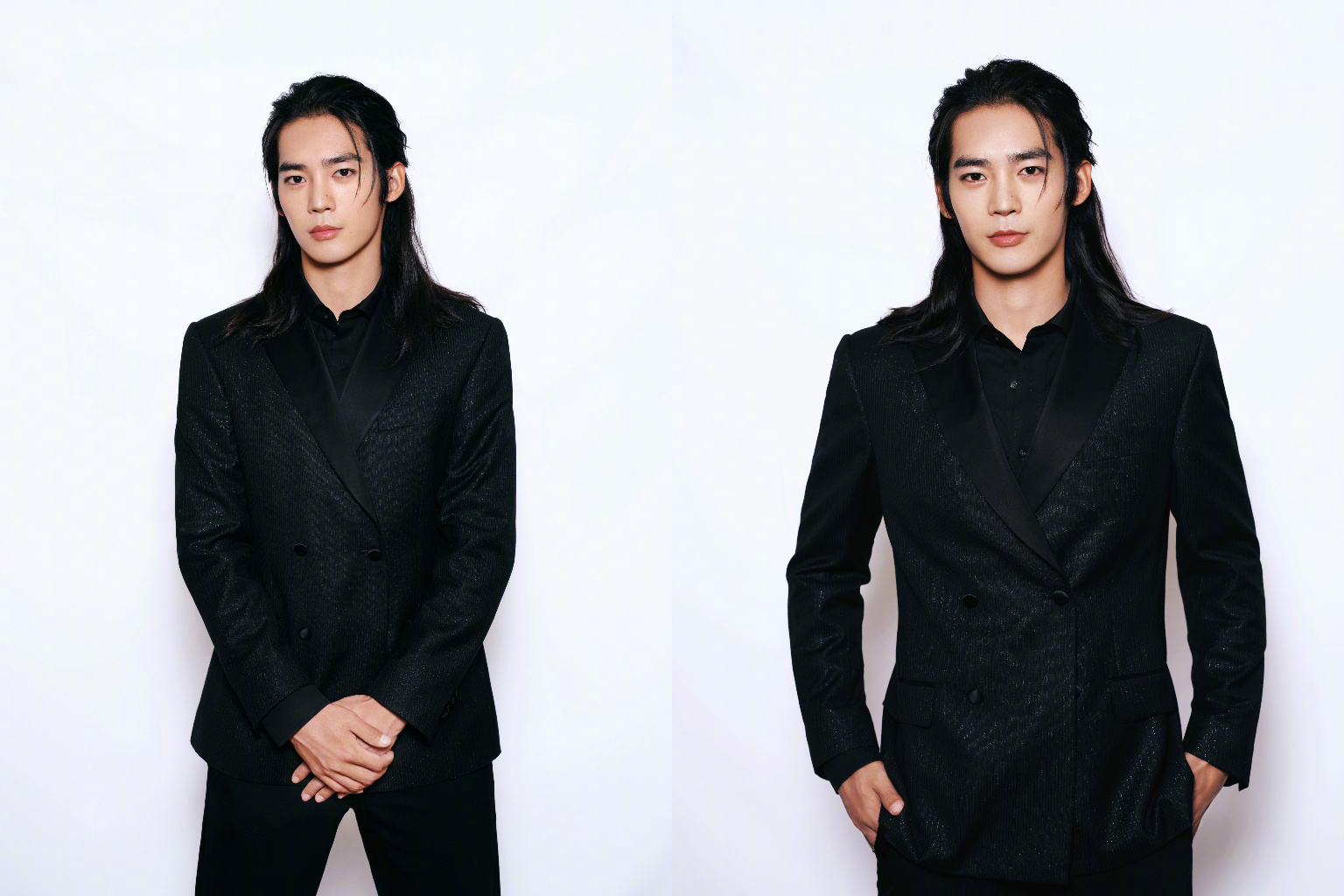 0023HfKBgy1heth6e5irkj616o0sgk1802.jpg 于適演的姬發(fā)還包售后/芒果體育