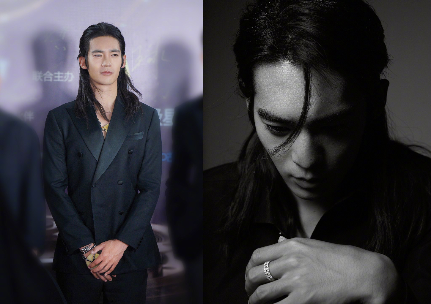 于適演的姬發(fā)還包售后/芒果體育