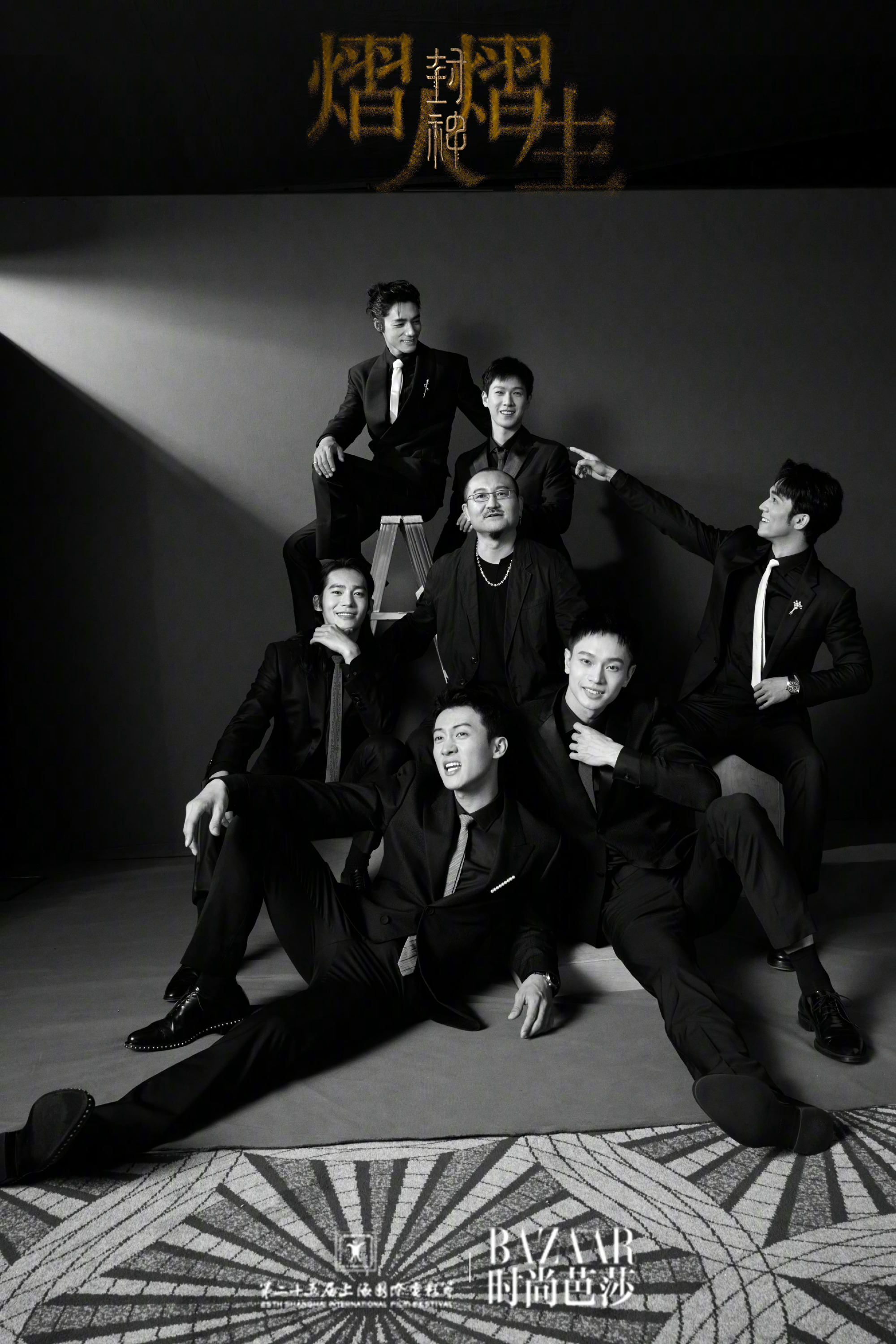 0023HfKBgy1heth6grvodj6448668x6t02.jpg 于適演的姬發(fā)還包售后/芒果體育