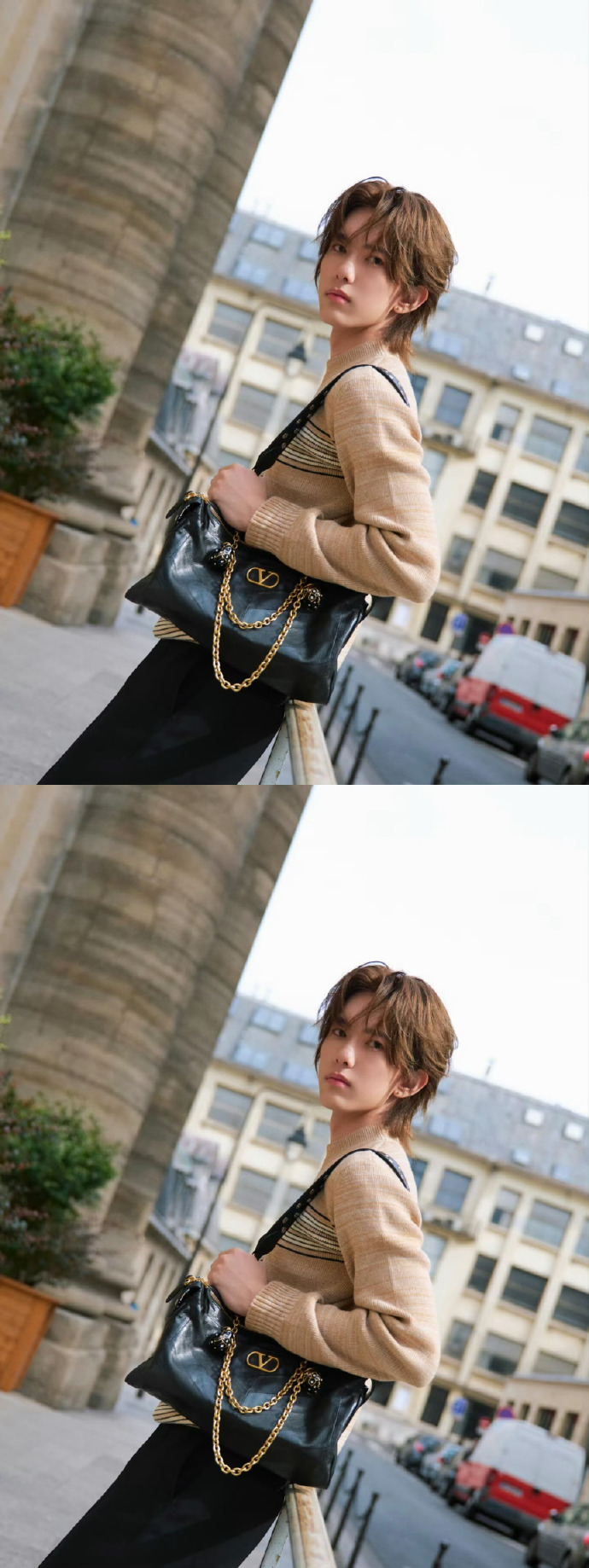 馬柏全華倫天奴大片/芒果體育