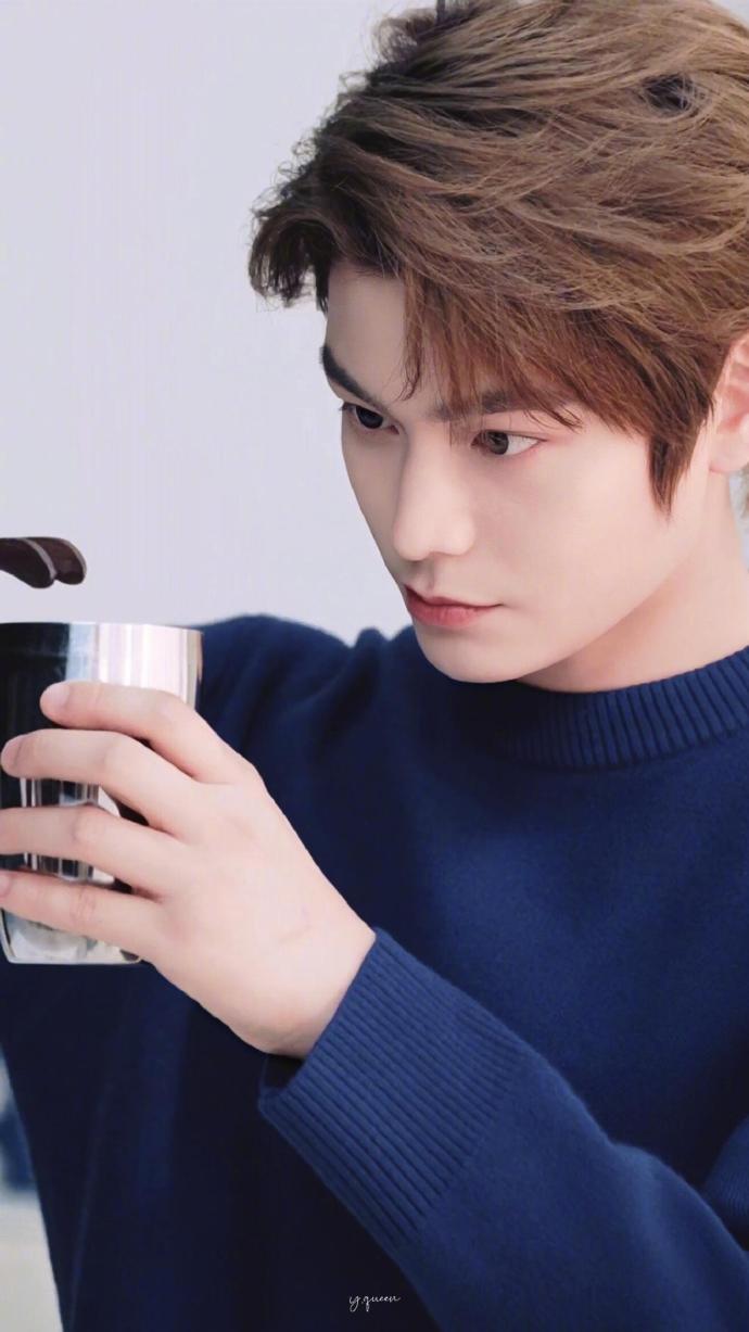 丁禹兮百度文庫(kù)星品影響力第一/芒果體育